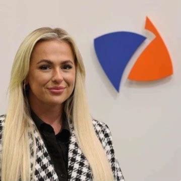 Leigh Darby - Recruitment Consultant - TeacherActive | LinkedIn