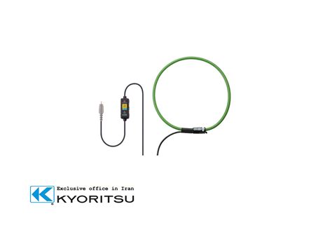 snsor klmp flksbl kortso   sakht kyoritsu