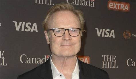 Lawrence Odonnell Edad Patrimonio Bio Wiki Hijos Esposa Peso Venze