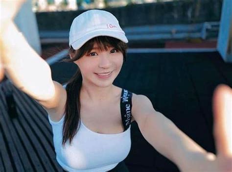 Hot Girl M T H C Sinh Th N H Nh Ph Huynh Di N Ng C Ng G Y S T Phong C Ch Sao Vi T Gi I Tr