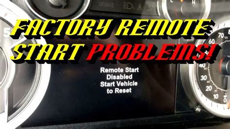 How To Turn Off Eco Mode Permanently In A Dodge Ram Truck Guider