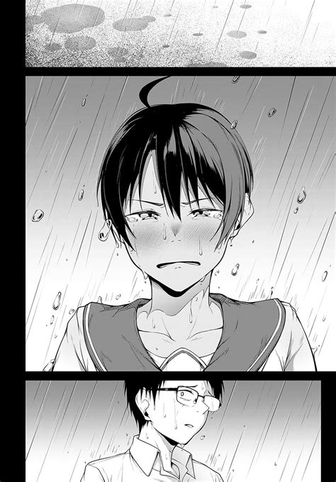 COMIC Anthurium 2025 01 Page 253 Nhentai Hentai Doujinshi And Manga