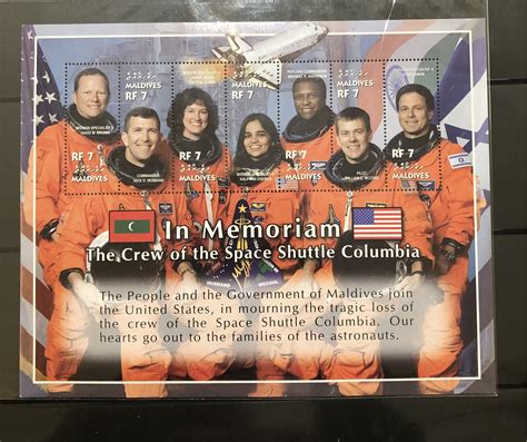 Indian Astronauts Kalpana Chawla