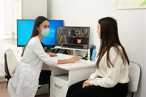 Имплантация зубов - цены в Новокузнецке