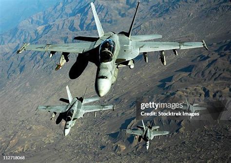 Us Navy Fa 18 Hornet Photos and Premium High Res Pictures - Getty Images