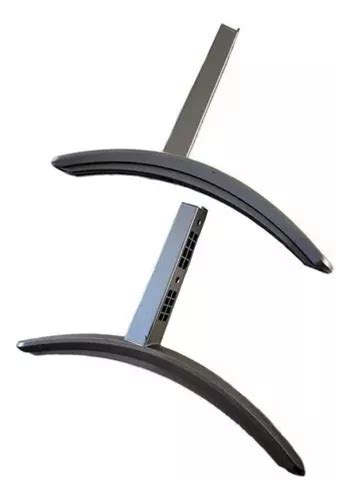 P Suporte Base Pedestal Para Tv Polegadas Ptv Q Snbl Frete Gr Tis