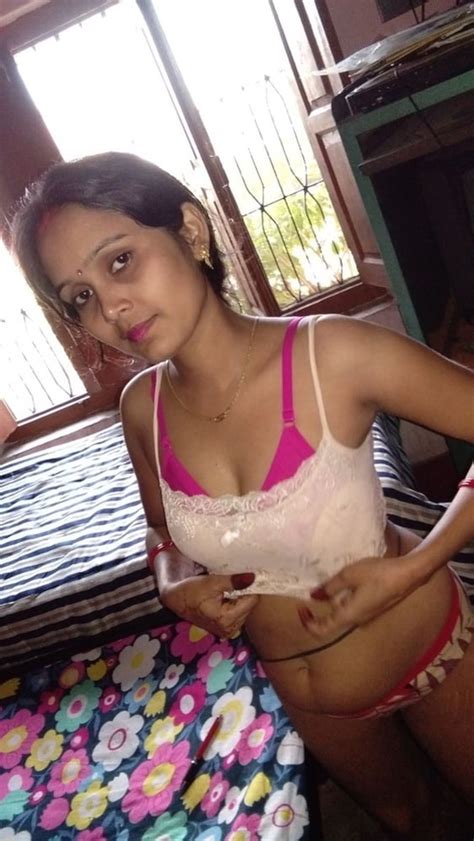 Traditional Married Indian Wife Porn Pictures XXX Photos Sex Images PICTOA