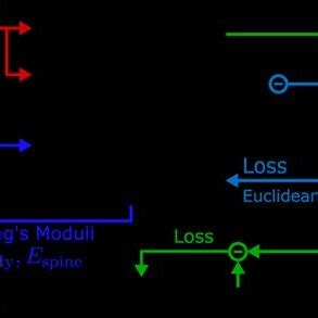 Flow Diagram Of Our Differentiable Simulation And Learning Pipeline To