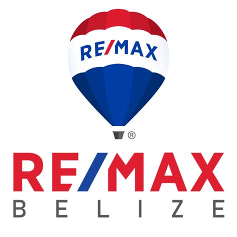 Remax Belize Medium