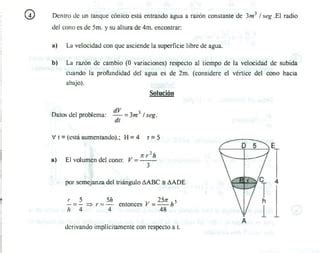 1 2 Razones A Fines Ejemplos PPT