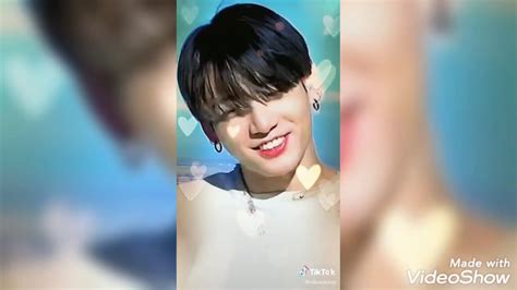 Bts Jungkook Cute 😘 Lovely 😍🤗 Hot 🔥😙 Tik Tok Video 💜👌😍😚😘 ️💜🤗💜 Youtube