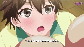 Casi Legal Pornografía La Animación Hentai Gratis Sin Censura Full HD Hentai Dreams XNXX