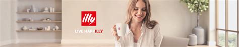 Amazon.com: illy