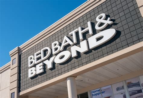 What the bed bath and bed bath & beyond deal means for you 16