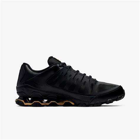 Tênis Nike Reax 8 Tr Masculino Nike