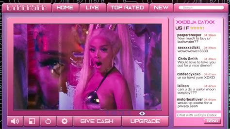 Doja Cat Cyber Sex Mp Elktube Celeb Videos Leaks Sex Tapes