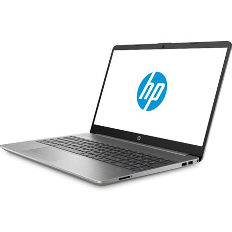 HP 255 G9 Laptop AMD Ryzen 5 5625U Proceszorral 4 3GHz Ig 15 6 Full