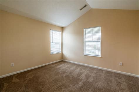 Lancaster Midtown Apartments - Lancaster, OH 43130