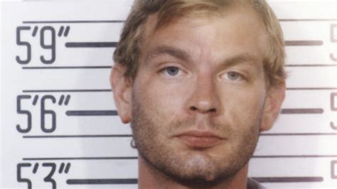 How Old Was Jeffrey Dahmer When He Committed His First Murder?