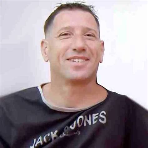 Gorgeous Spanish Babe Massy Sweet Gets Fucked By Nikao S Big Cock XHamster