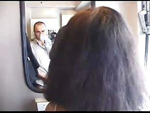 Train Page Porn Tube Videos At Youjizz