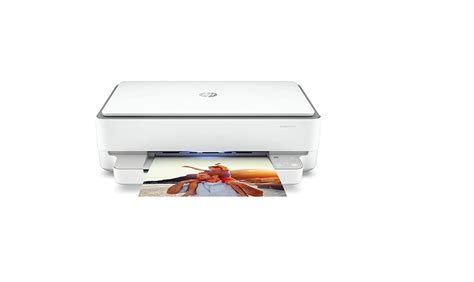 Hp Envy 6000 All In One Printer Series Manual Manuals Clip