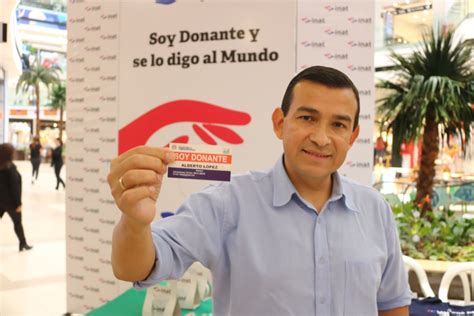 Derriban mitos sobre ser donante de órganos - Últimas noticias de ...