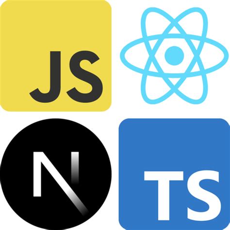 JavaScript TypeScript React Next Js Snippets Visual Studio Marketplace