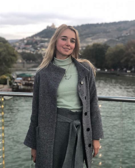 Hot And Sexy Alyona Chekhova Photos Thblog