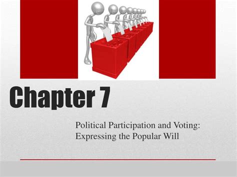 Ppt Chapter 7 Powerpoint Presentation Free Download Id2600482