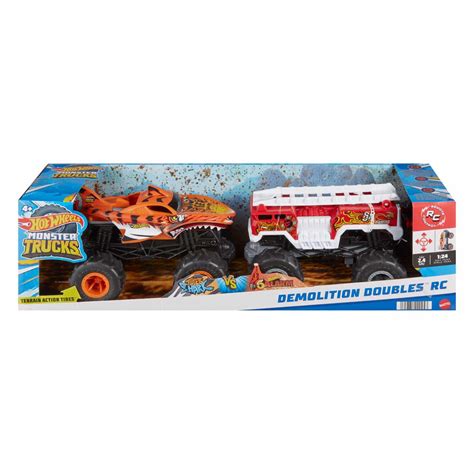Hot Wheels Online Toys Australia