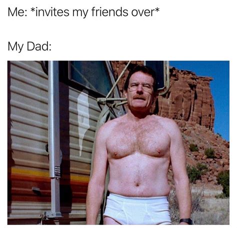 25 Funny Dad Memes That Capture The Chaotic Nature Of Fatherhood Funny Gallery Ebaum S World