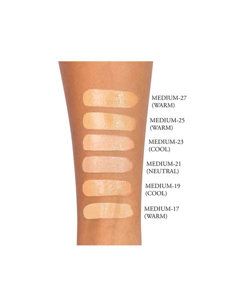 Kat Von D Kvd Vegan Beauty Lock It Concealer Crème