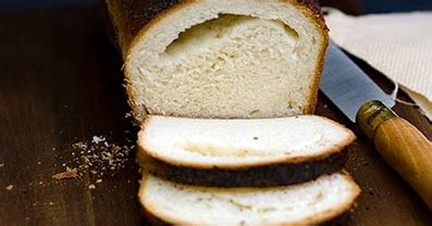 PAN DE MOLDE CASERO CON Y SIN THERMOMIX Mil Ideas Mil Proyectos