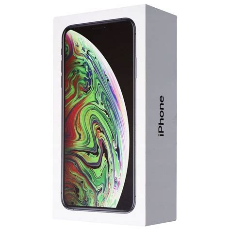 SMARTFON APPLE IPHONE XS 64GB WYBÓR KOLORÓW ERLI pl