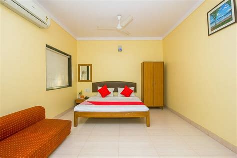 Naomi Beach Hotel Rooms: Pictures & Reviews - Tripadvisor
