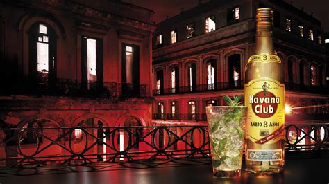 havana club wallpapers wallpaper cave