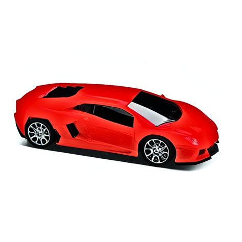 Lamborghini Remote Control Car Price In Pakistan Pk