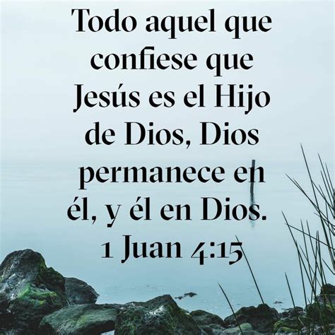 Pin De Jane Scott En Dios Rey De Reyes Palabra De Dios Biblia Frases