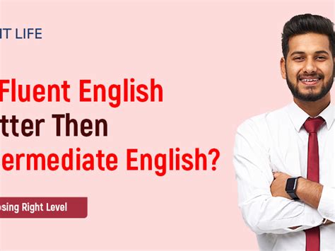 English Conversation For Job Interviews Essential Tips The Fluent Life