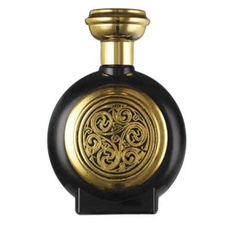 Boadicea The Victorious Boadicea The Victorious Angelic Edp Ml