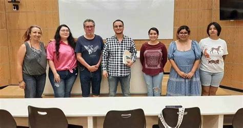 Colabora Uabcs En Proyecto Conjunto Con Unam Para La Ense Anza De La