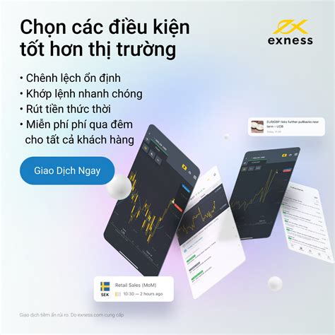 Bộ ảnh bán nude của nữ thổ dân