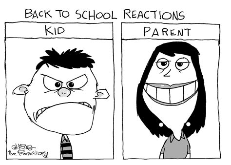 These Canton repository obituary Canton Ohio posts have a secret 3