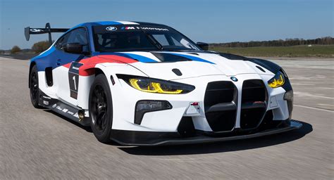 bmw  gt weight kg