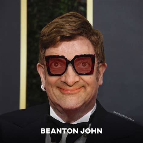 Mr Bean Memes Face / There are rumors that he may return, but we don't know for sure. - Camperco