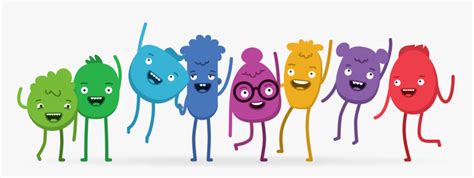 teach starter hd png  kindpng