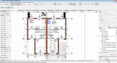 ᐈ Jaki program grafiki 3d wybrać do projektowania wizualizacji wnętrz