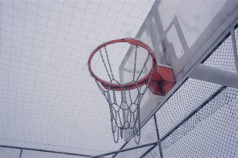 390 Frozen Basketball Stock Photos Pictures And Royalty Free Images