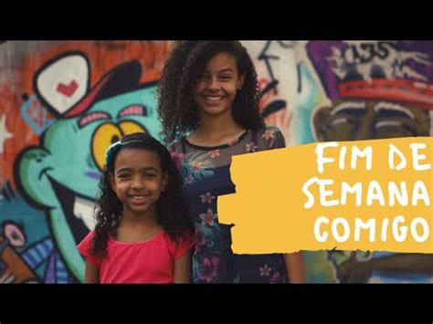 FUI PRA CASA DA MINHA MÃE YouTube